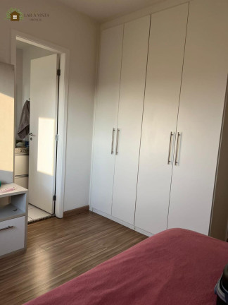 Imagem Apartamento com 3 Quartos à Venda, 153 m² em Vila Mascote - São Paulo Imagem Apartamento com 3 Quartos à Venda, 153 m² em Vila Mascote - São Paulo