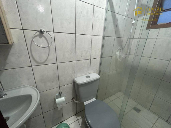 Imagem Casa com 3 Quartos à Venda, 116 m² em Parque América - Itu Imagem Casa com 3 Quartos à Venda, 116 m² em Parque América - Itu