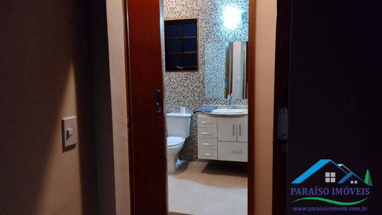 Imagem Casa à Venda, 505 m² em Gonçalves
