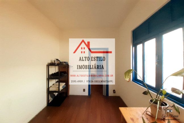 Imagem Casa com 3 Quartos à Venda, 105 m² em Piedade - Rio De Janeiro Imagem Casa com 3 Quartos à Venda, 105 m² em Piedade - Rio De Janeiro