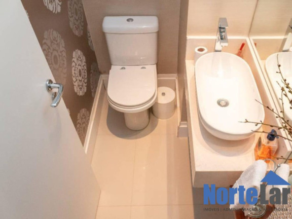 Imagem Apartamento com 4 Quartos à Venda, 250 m² em Santana - São Paulo Imagem Apartamento com 4 Quartos à Venda, 250 m² em Santana - São Paulo