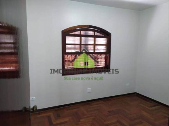Imagem Casa com 2 Quartos à Venda, 261 m² em Parque Brasil - Jacareí Imagem Casa com 2 Quartos à Venda, 261 m² em Parque Brasil - Jacareí