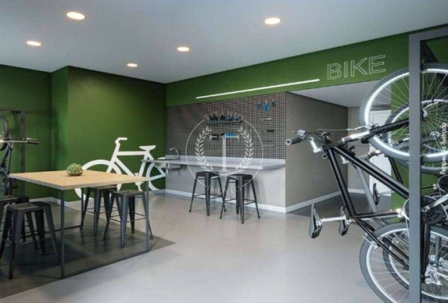 Imagem Apartamento com 3 Quartos à Venda, 66 m² em Vila Prudente - São Paulo Imagem Apartamento com 3 Quartos à Venda, 66 m² em Vila Prudente - São Paulo