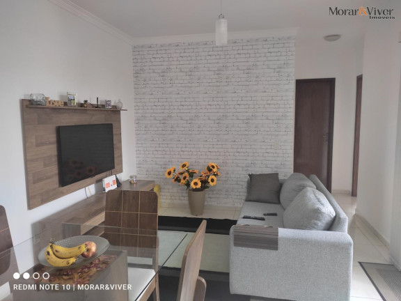Imagem Apartamento com 2 Quartos à Venda, 60 m² em Parque Da Fonte - São José Dos Pinhais Imagem Apartamento com 2 Quartos à Venda, 60 m² em Parque Da Fonte - São José Dos Pinhais