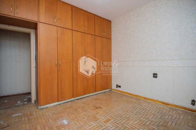 Imagem Apartamento com 2 Quartos à Venda, 107 m² em Liberdade - São Paulo Imagem Apartamento com 2 Quartos à Venda, 107 m² em Liberdade - São Paulo