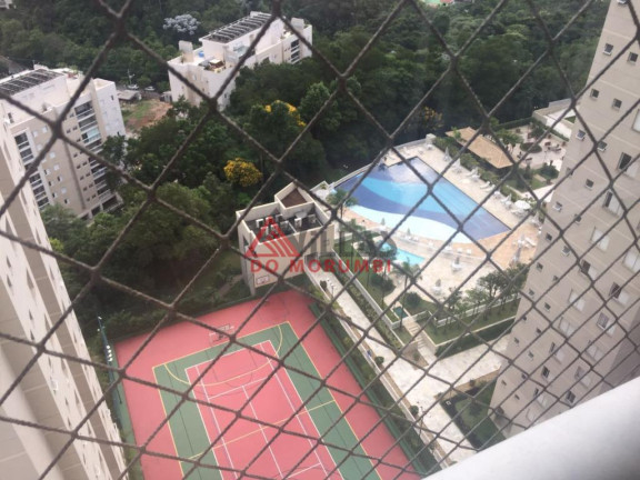 Imagem Apartamento com 3 Quartos à Venda, 92 m² em Jardim Lar São Paulo - São Paulo Imagem Apartamento com 3 Quartos à Venda, 92 m² em Jardim Lar São Paulo - São Paulo