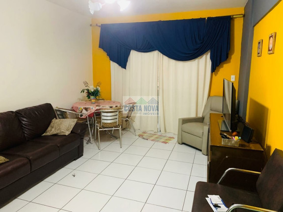 Imagem Apartamento com 2 Quartos à Venda, 132 m² Imagem Apartamento com 2 Quartos à Venda, 132 m²