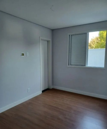 Imagem Apartamento com 3 Quartos à Venda, 88 m² em Serra - Belo Horizonte Imagem Apartamento com 3 Quartos à Venda, 88 m² em Serra - Belo Horizonte