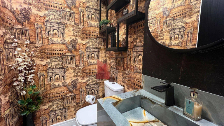 Imagem Apartamento com 2 Quartos à Venda, 90 m² em Fazenda - Itajaí Imagem Apartamento com 2 Quartos à Venda, 90 m² em Fazenda - Itajaí