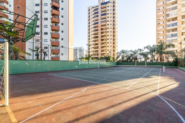 Imagem Apartamento com 4 Quartos à Venda, 250 m² em Morumbi - São Paulo Imagem Apartamento com 4 Quartos à Venda, 250 m² em Morumbi - São Paulo