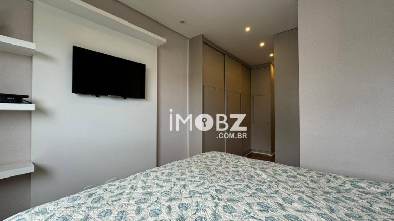 Imagem Imóvel com 3 Quartos à Venda, 110 m² em Vila Andrade - São Paulo Imagem Imóvel com 3 Quartos à Venda, 110 m² em Vila Andrade - São Paulo