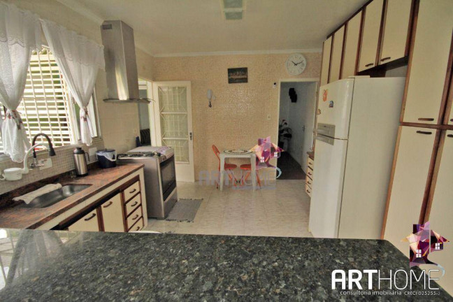 Imagem Sobrado com 2 Quartos à Venda, 205 m² em Rudge Ramos - São Bernardo Do Campo Imagem Sobrado com 2 Quartos à Venda, 205 m² em Rudge Ramos - São Bernardo Do Campo
