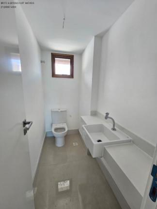 Imagem Imóvel com 4 Quartos à Venda, 224 m² em Alphaville I - Salvador Imagem Imóvel com 4 Quartos à Venda, 224 m² em Alphaville I - Salvador