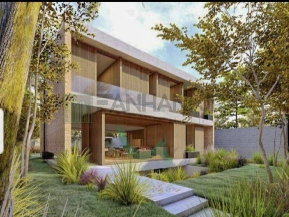 Imagem Casa com 4 Quartos à Venda, 1.040 m² em Jardim Europa - São Paulo Imagem Casa com 4 Quartos à Venda, 1.040 m² em Jardim Europa - São Paulo