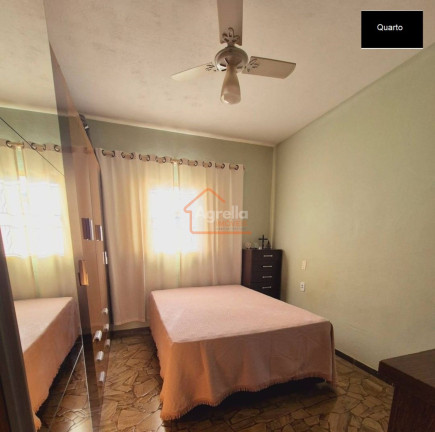 Imagem Imóvel com 2 Quartos à Venda, 200 m² em Chácaras Sol Nascente - Mogi Mirim Imagem Imóvel com 2 Quartos à Venda, 200 m² em Chácaras Sol Nascente - Mogi Mirim
