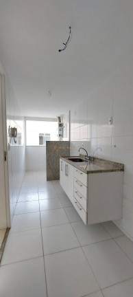 Imagem Apartamento com 3 Quartos à Venda, 84 m² em Freguesia (jacarepaguá) - Rio De Janeiro