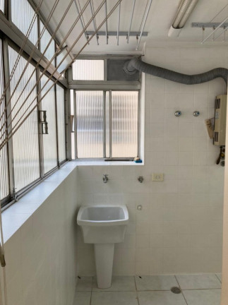 Imagem Imóvel com 2 Quartos à Venda, 75 m² em Itaim Bibi - São Paulo Imagem Imóvel com 2 Quartos à Venda, 75 m² em Itaim Bibi - São Paulo