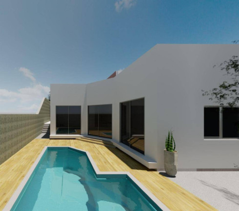 Imagem Casa com 4 Quartos à Venda, 200 m² em Parque Sinai - Santana De Parnaíba