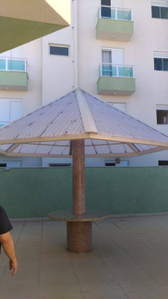 Imagem Apartamento com 2 Quartos para Alugar, 52 m² em Jardim Piratininga - Sorocaba Imagem Apartamento com 2 Quartos para Alugar, 52 m² em Jardim Piratininga - Sorocaba