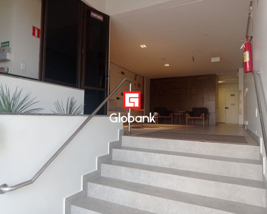 Imagem Apartamento com 3 Quartos à Venda, 100 m² em Todos Os Santos - Montes Claros Imagem Apartamento com 3 Quartos à Venda, 100 m² em Todos Os Santos - Montes Claros