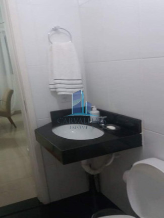 Imagem Cobertura com 2 Quartos à Venda, 88 m² em Paulo Camilo - Betim Imagem Cobertura com 2 Quartos à Venda, 88 m² em Paulo Camilo - Betim
