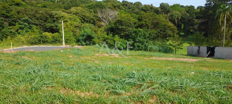 Imagem Terreno à Venda, 408 m² em Nova Gardênia - Atibaia Imagem Terreno à Venda, 408 m² em Nova Gardênia - Atibaia