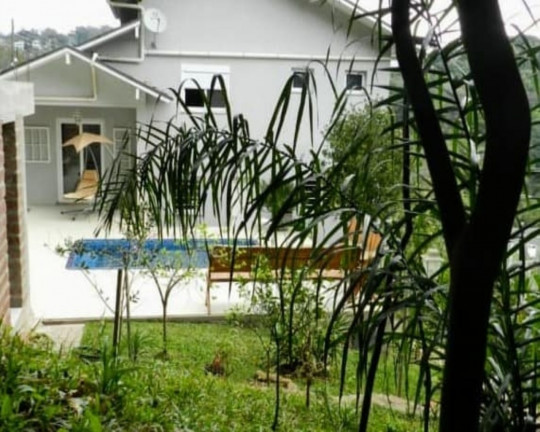 Imagem Imóvel com 2 Quartos à Venda, em Pousada Da Neve - Nova Petrópolis Imagem Imóvel com 2 Quartos à Venda, em Pousada Da Neve - Nova Petrópolis