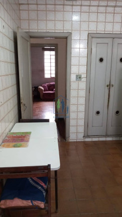 Imagem Apartamento com 3 Quartos à Venda, 96 m² em Itaim Bibi - São Paulo