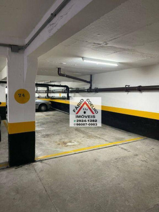 Imagem Apartamento com 2 Quartos à Venda, 90 m² em Vila Mariana - São Paulo Imagem Apartamento com 2 Quartos à Venda, 90 m² em Vila Mariana - São Paulo