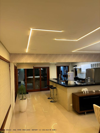 Imagem Casa com 3 Quartos à Venda, em Parque Residencial Itapeti - Mogi Das Cruzes Imagem Casa com 3 Quartos à Venda, em Parque Residencial Itapeti - Mogi Das Cruzes