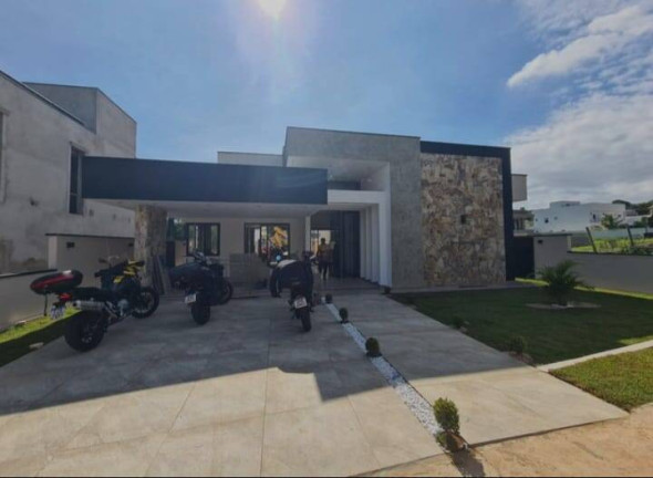 Imagem Casa de Condomínio com 3 Quartos à Venda, 300 m² em Cajuru Do Sul - Sorocaba Imagem Casa de Condomínio com 3 Quartos à Venda, 300 m² em Cajuru Do Sul - Sorocaba