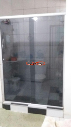 Imagem Casa com 5 Quartos à Venda, 107 m² em Vila Nhocune - São Paulo