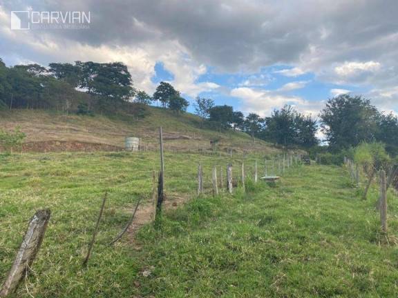Imagem Fazenda à Venda, 6 m² em Zona Rural - São Simão Imagem Fazenda à Venda, 6 m² em Zona Rural - São Simão