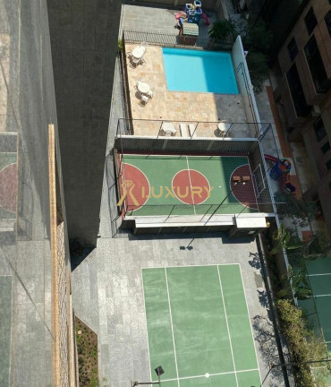 Imagem Imóvel com 4 Quartos à Venda, 260 m² em Savassi - Belo Horizonte Imagem Imóvel com 4 Quartos à Venda, 260 m² em Savassi - Belo Horizonte