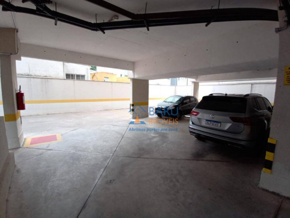 Imagem Apartamento com 2 Quartos à Venda ou Locação, 50 m² em Santa Cecília - São Paulo