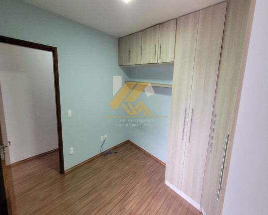 Imagem Casa com 3 Quartos à Venda, 124 m² em Vila Suissa - Mogi Das Cruzes Imagem Casa com 3 Quartos à Venda, 124 m² em Vila Suissa - Mogi Das Cruzes