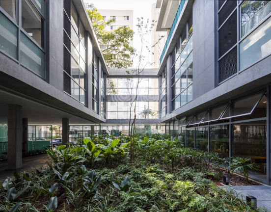 Imagem Apartamento com 3 Quartos à Venda, 175 m² em Moema - São Paulo Imagem Apartamento com 3 Quartos à Venda, 175 m² em Moema - São Paulo