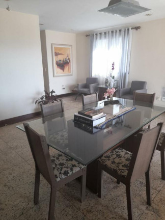 Imagem Apartamento com 3 Quartos à Venda, 214 m² em Recreio Dos Bandeirantes - Rio De Janeiro Imagem Apartamento com 3 Quartos à Venda, 214 m² em Recreio Dos Bandeirantes - Rio De Janeiro