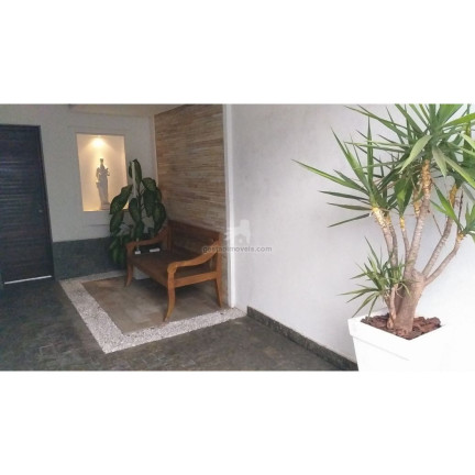 Imagem Imóvel Comercial à Venda, 326 m² em Centro - Balneário Camboriú
