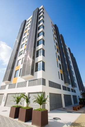 Sala Comercial à Venda,  em Jacarepaguá - Rio De Janeiro