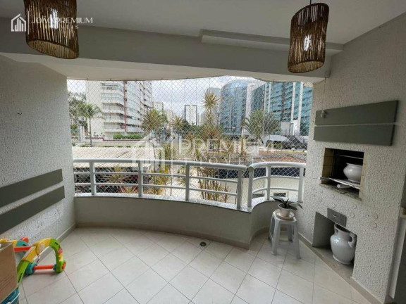 Imagem Sobrado com 5 Quartos à Venda, 900 m² em Jardim Das Colinas - São José Dos Campos
