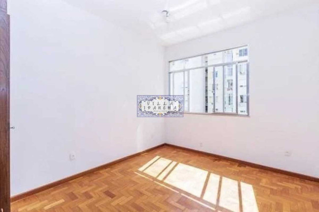 Imagem Apartamento com 3 Quartos à Venda, 112 m² em Flamengo - Rio De Janeiro Imagem Apartamento com 3 Quartos à Venda, 112 m² em Flamengo - Rio De Janeiro