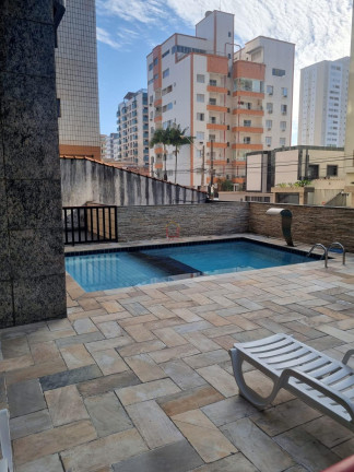 Imagem Apartamento com 2 Quartos à Venda, 82 m² Imagem Apartamento com 2 Quartos à Venda, 82 m²