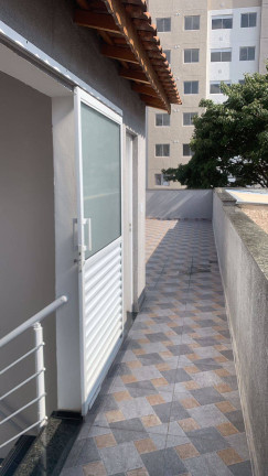 Imagem Apartamento com 1 Quarto à Venda, em Quinta Da Paineira - São Paulo Imagem Apartamento com 1 Quarto à Venda, em Quinta Da Paineira - São Paulo