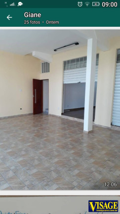 Imagem Casa à Venda, 456 m² em Palmeiras De São José - São José Dos Campos Imagem Casa à Venda, 456 m² em Palmeiras De São José - São José Dos Campos