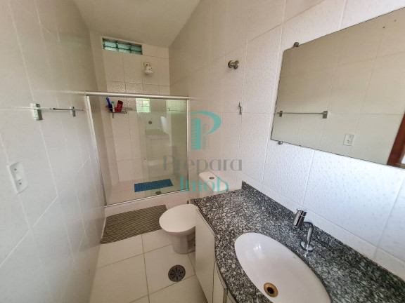 Imagem Casa com 3 Quartos à Venda, 155 m² em Quitaúna - Osasco