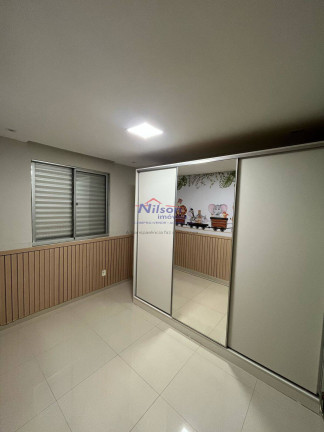 Imagem Apartamento com 2 Quartos à Venda, em Vila Izabel - Guarulhos Imagem Apartamento com 2 Quartos à Venda, em Vila Izabel - Guarulhos