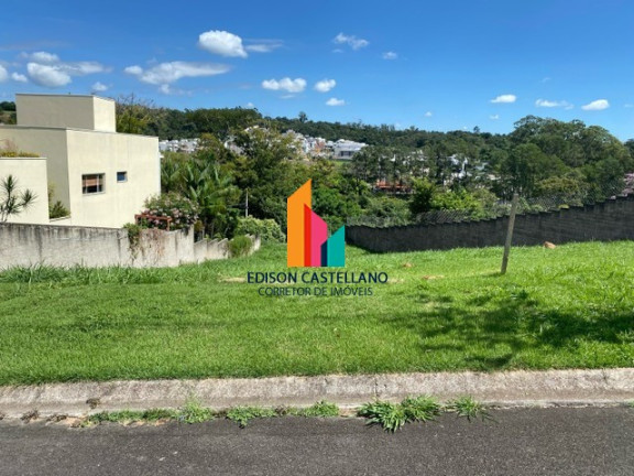 Imagem Terreno à Venda, 650 m² em Jardim Novo Mundo - Jundiaí Imagem Terreno à Venda, 650 m² em Jardim Novo Mundo - Jundiaí