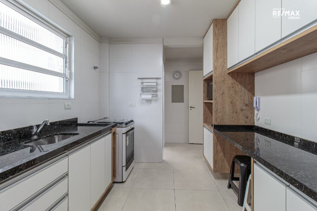 Imagem Apartamento com 2 Quartos à Venda, 73 m² em Indianópolis - São Paulo