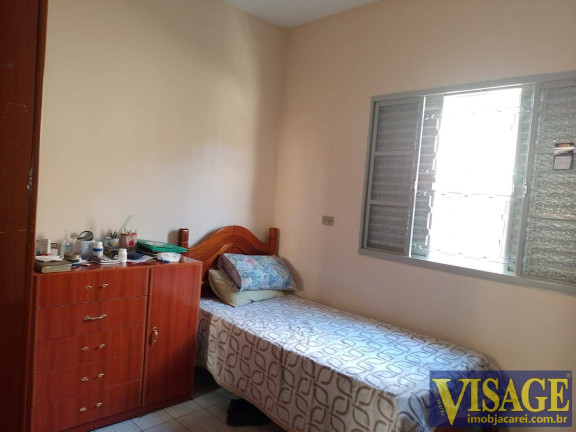 Imagem Casa com 3 Quartos à Venda, 290 m² em Cidade Salvador - Jacareí Imagem Casa com 3 Quartos à Venda, 290 m² em Cidade Salvador - Jacareí